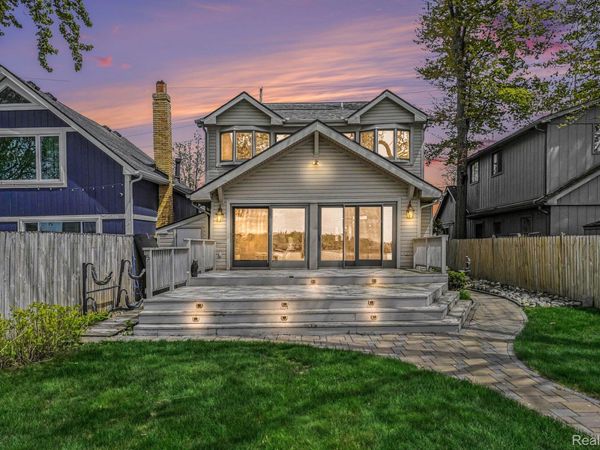 3506 Union Lake Road , Commerce Township, Mi 48382