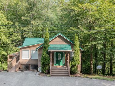 253 Stoneybrook Road, Burnside, KY 42519