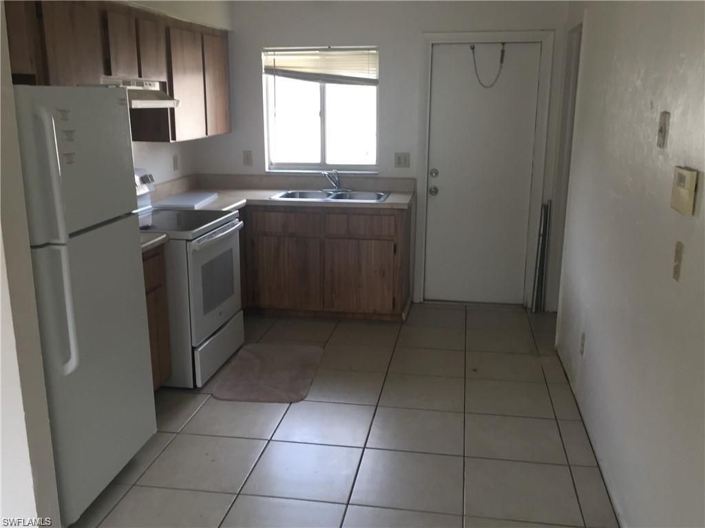 13333 1st St , Unit 333, Fort Myers, FL 33905 Photo