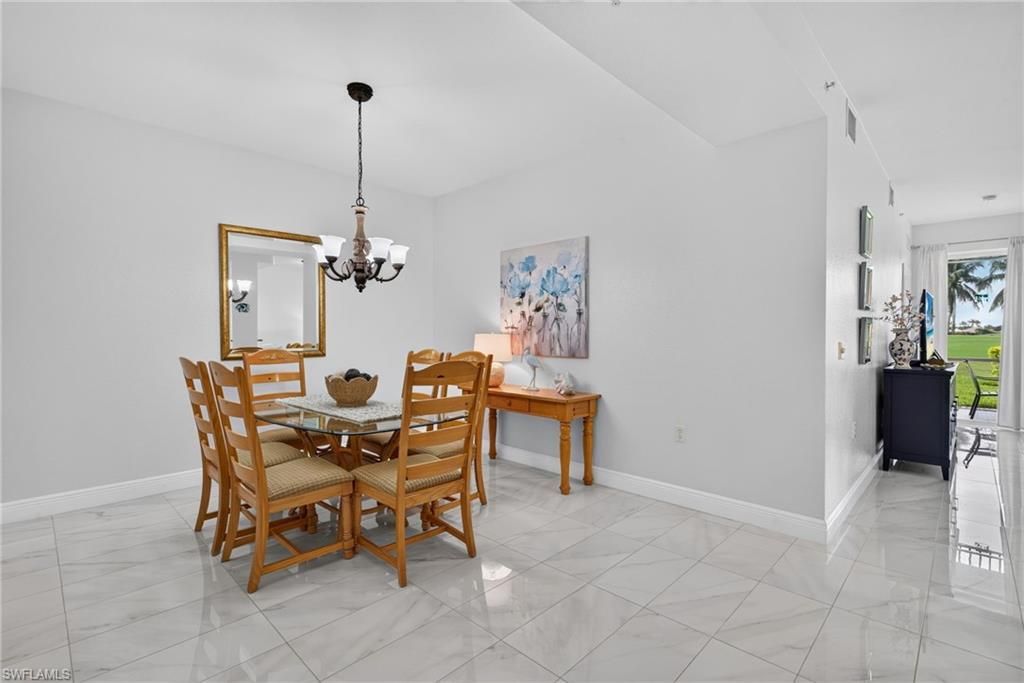 7955 Mahogany Run Ln, Unit 514, Naples, FL 34113 Photo