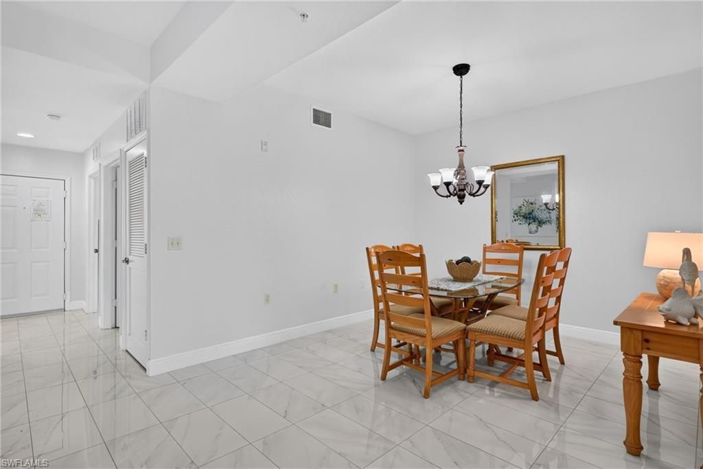 7955 Mahogany Run Ln, Unit 514, Naples, FL 34113 Photo