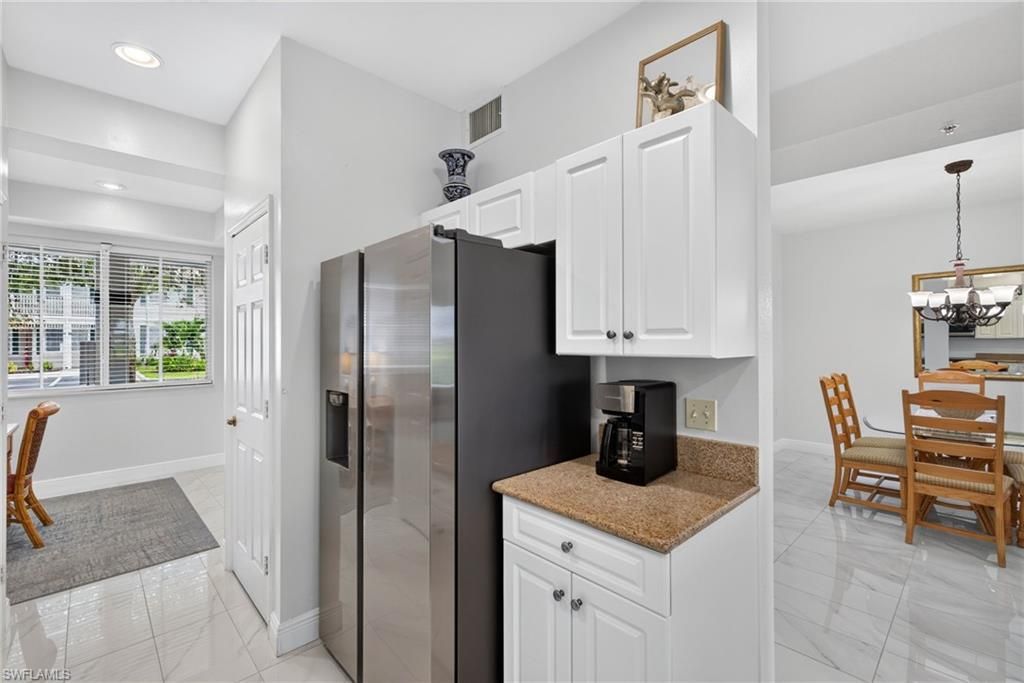 7955 Mahogany Run Ln, Unit 514, Naples, FL 34113 Photo