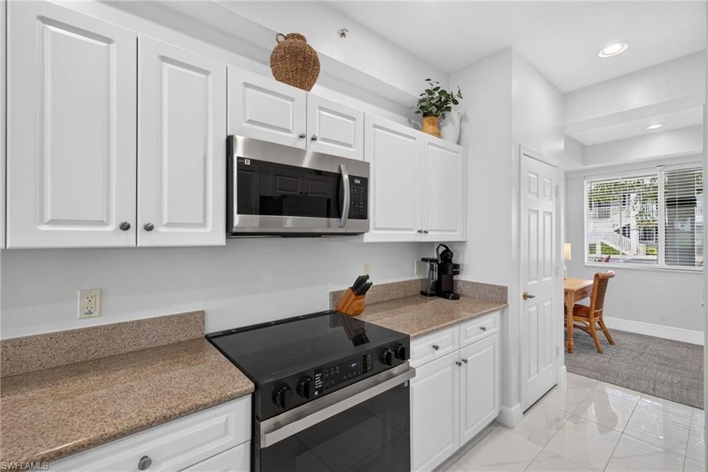 7955 Mahogany Run Ln, Unit 514, Naples, FL 34113 Photo