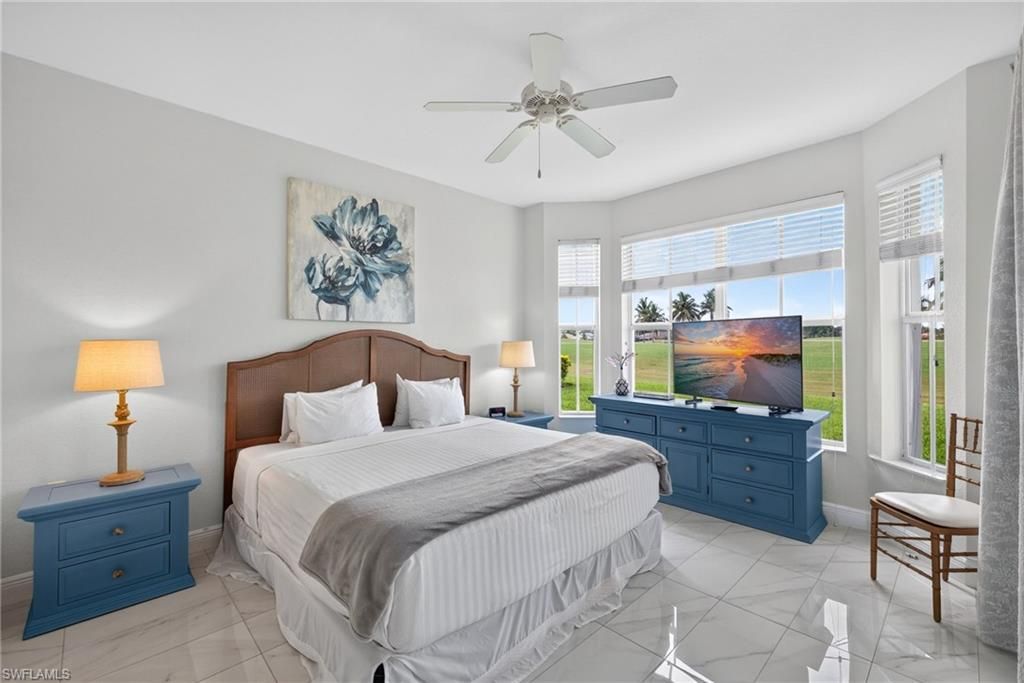 7955 Mahogany Run Ln, Unit 514, Naples, FL 34113 Photo
