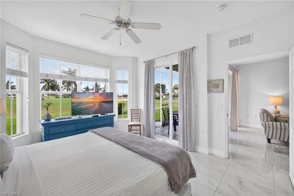 7955 Mahogany Run Ln, Unit 514, Naples, FL 34113 Photo
