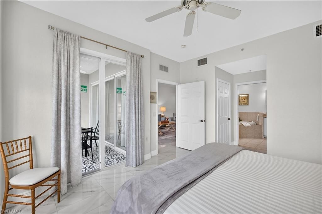 7955 Mahogany Run Ln, Unit 514, Naples, FL 34113 Photo