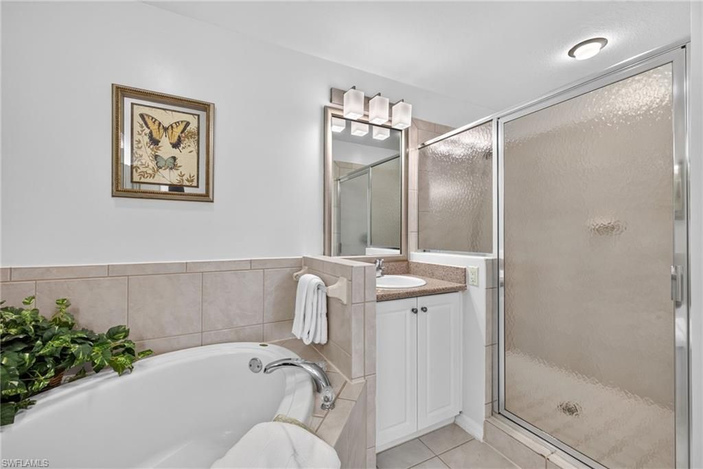 7955 Mahogany Run Ln, Unit 514, Naples, FL 34113 Photo