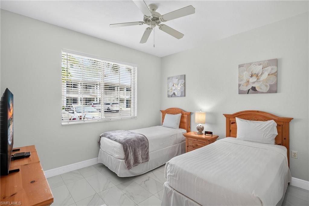 7955 Mahogany Run Ln, Unit 514, Naples, FL 34113 Photo