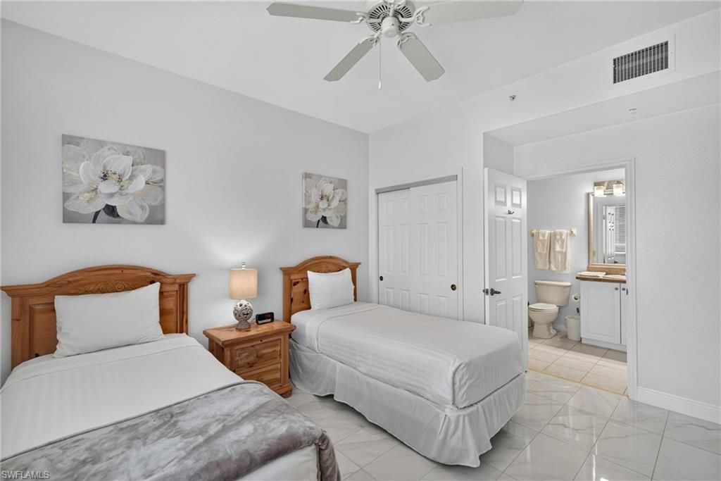 7955 Mahogany Run Ln, Unit 514, Naples, FL 34113 Photo