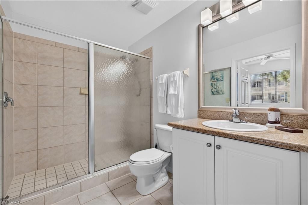 7955 Mahogany Run Ln, Unit 514, Naples, FL 34113 Photo
