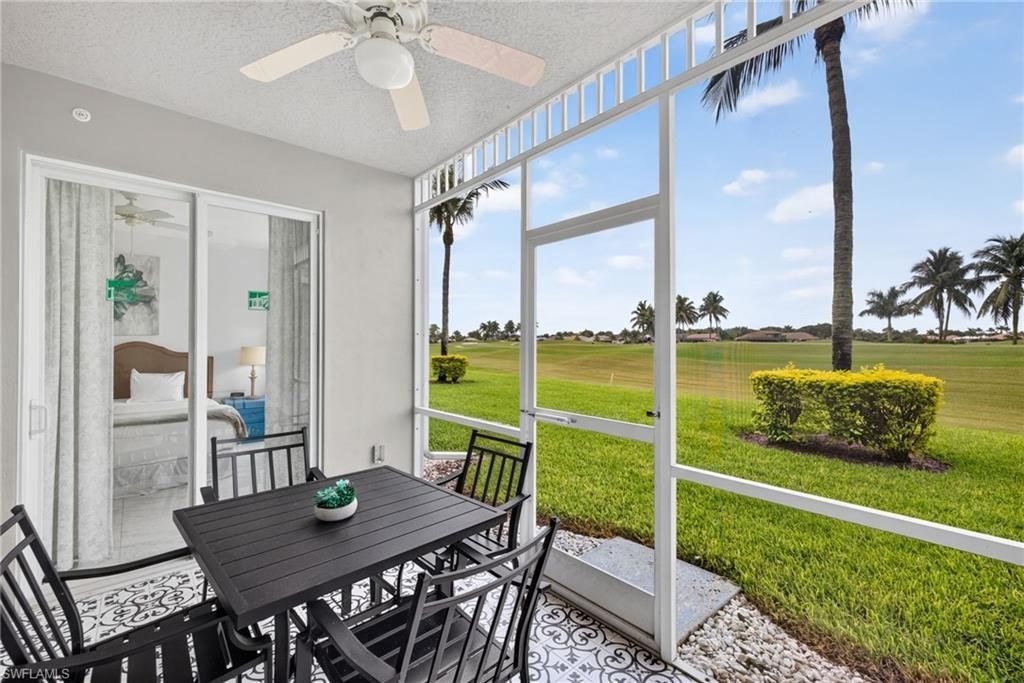 7955 Mahogany Run Ln, Unit 514, Naples, FL 34113 Photo