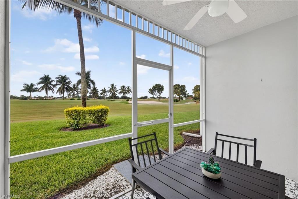 7955 Mahogany Run Ln, Unit 514, Naples, FL 34113 Photo