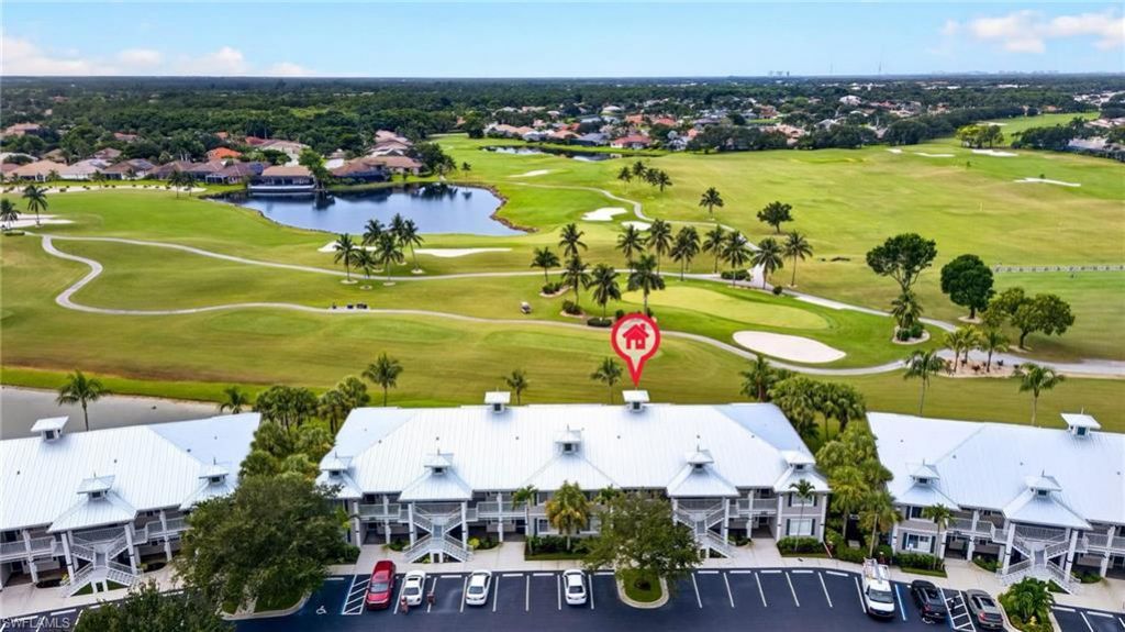 7955 Mahogany Run Ln, Unit 514, Naples, FL 34113 Photo