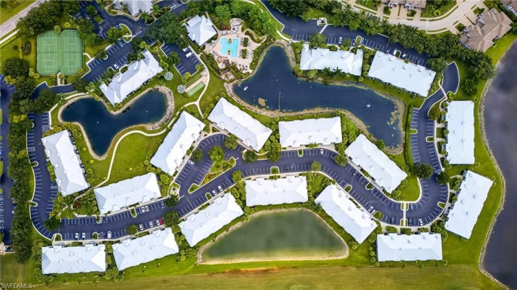 7955 Mahogany Run Ln, Unit 514, Naples, FL 34113 Photo
