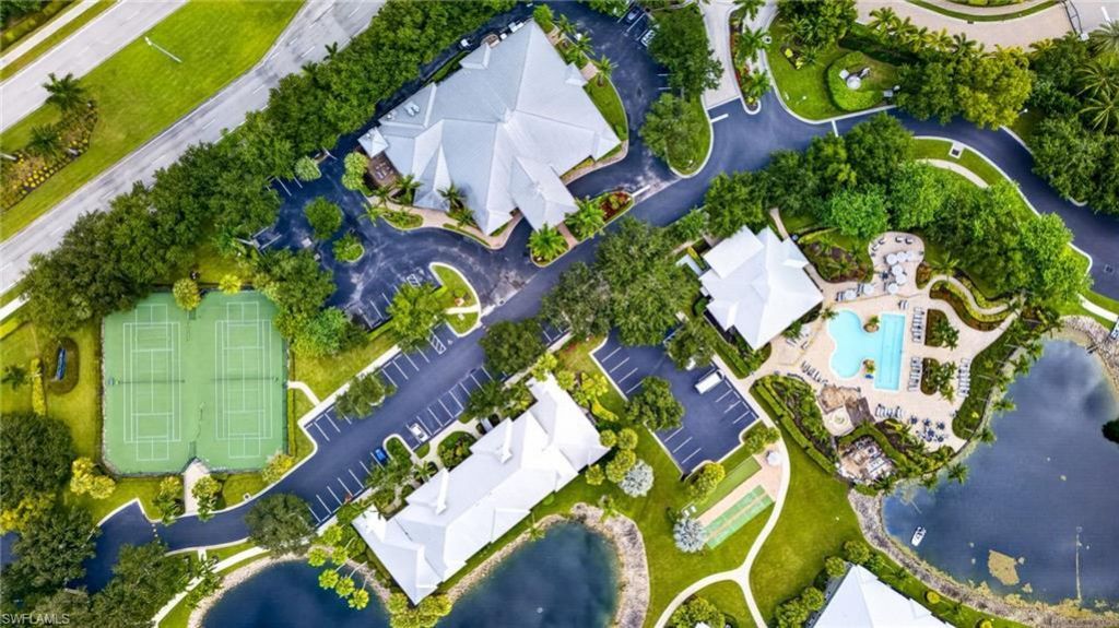 7955 Mahogany Run Ln, Unit 514, Naples, FL 34113 Photo