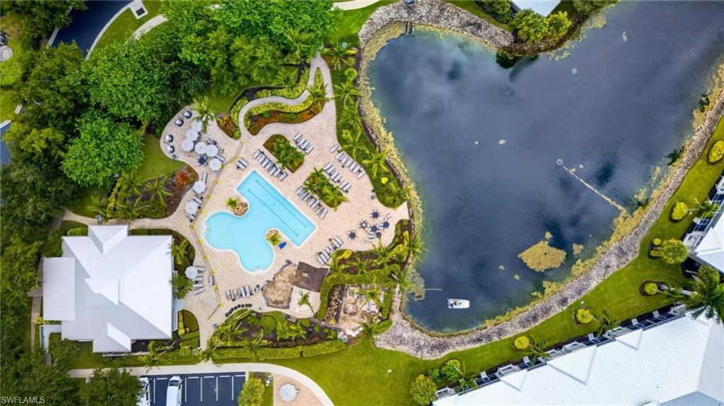 7955 Mahogany Run Ln, Unit 514, Naples, FL 34113 Photo