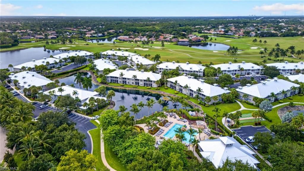 7955 Mahogany Run Ln, Unit 514, Naples, FL 34113 Photo