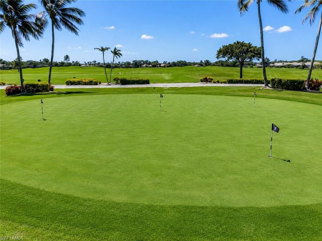 7955 Mahogany Run Ln, Unit 514, Naples, FL 34113 Photo