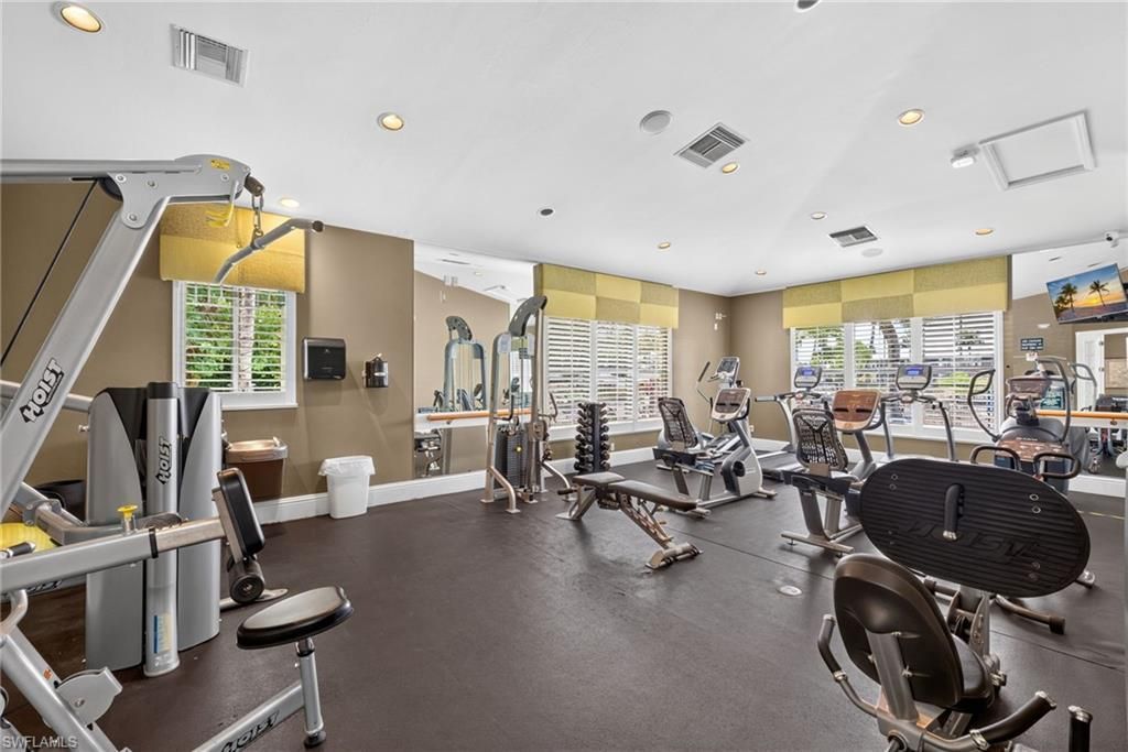 7955 Mahogany Run Ln, Unit 514, Naples, FL 34113 Photo