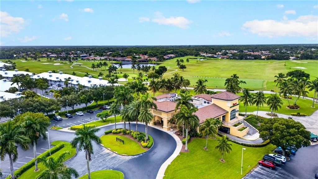 7955 Mahogany Run Ln, Unit 514, Naples, FL 34113 Photo