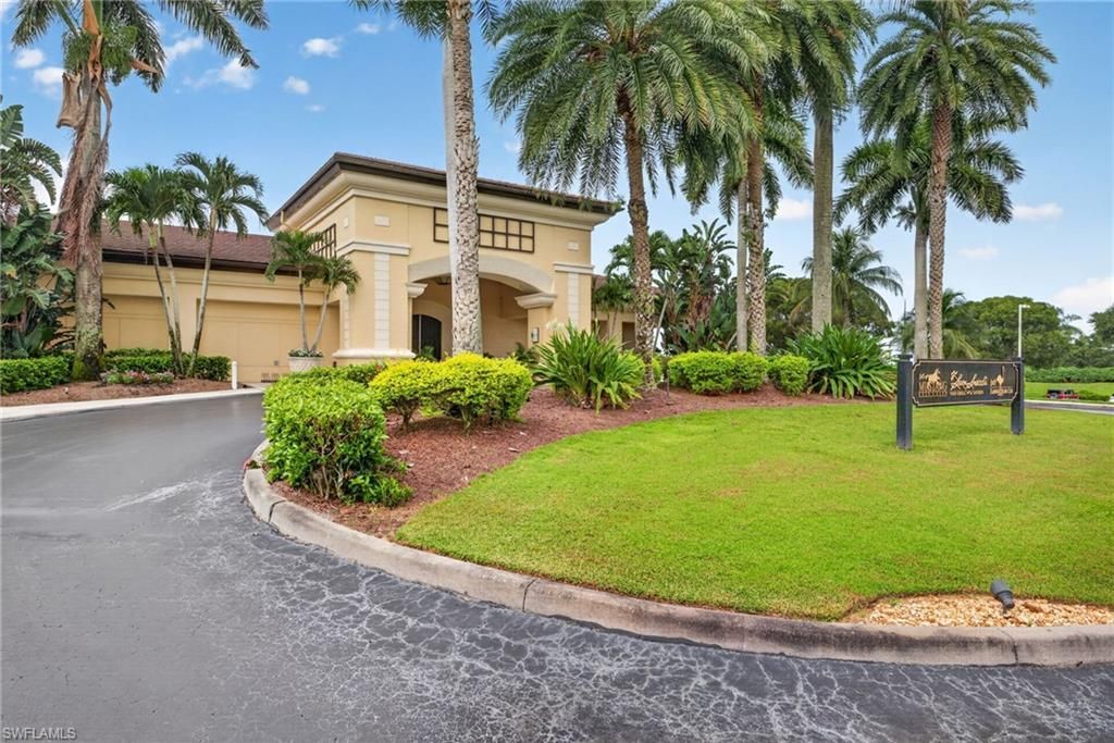 7955 Mahogany Run Ln, Unit 514, Naples, FL 34113 Photo