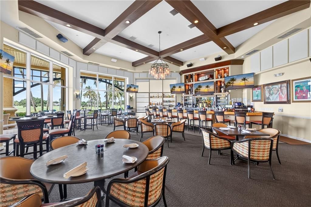 7955 Mahogany Run Ln, Unit 514, Naples, FL 34113 Photo