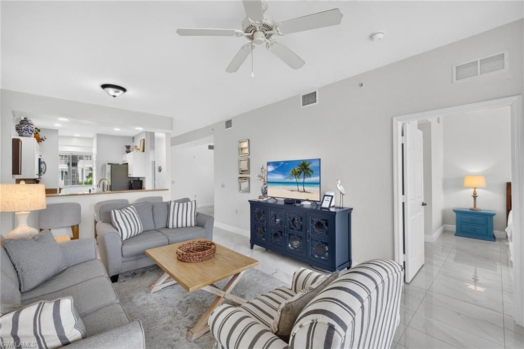 7955 Mahogany Run Ln, Unit 514, Naples, FL 34113 Photo