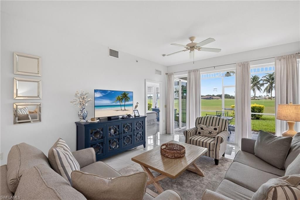 7955 Mahogany Run Ln, Unit 514, Naples, FL 34113 Photo