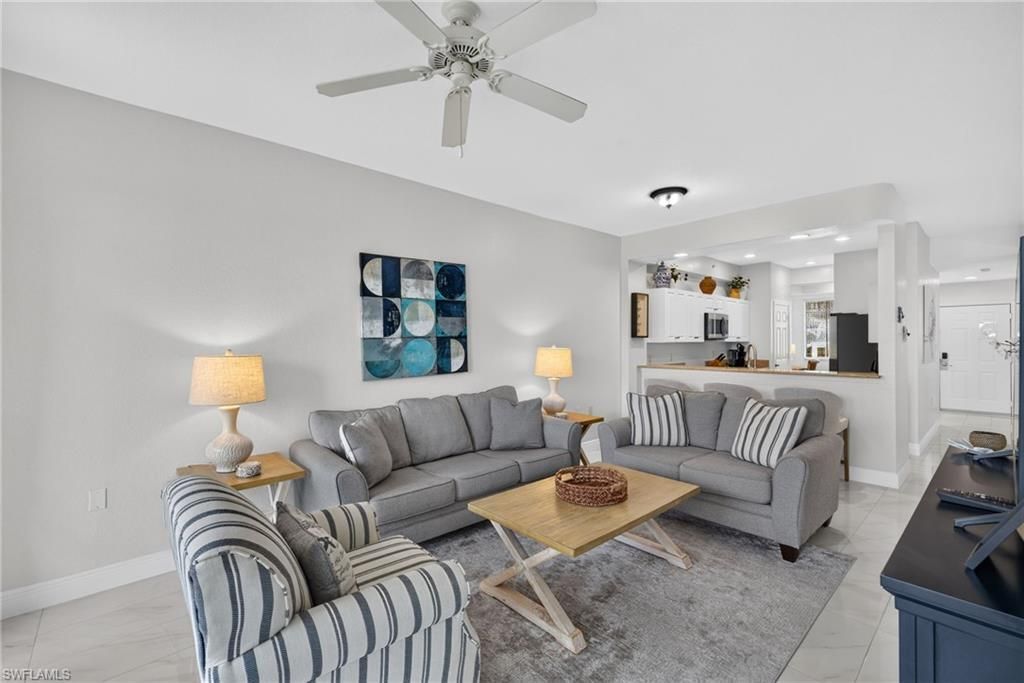 7955 Mahogany Run Ln, Unit 514, Naples, FL 34113 Photo
