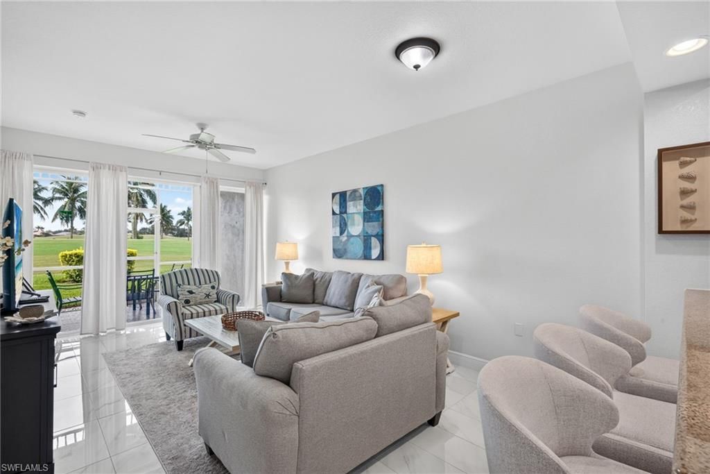 7955 Mahogany Run Ln, Unit 514, Naples, FL 34113 Photo