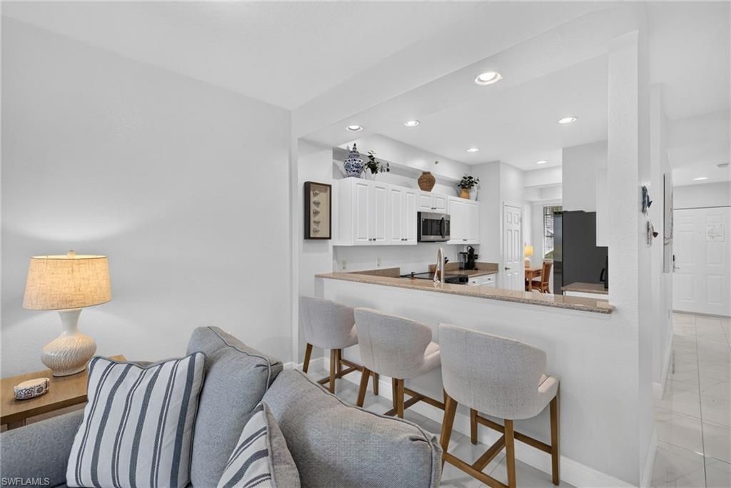 7955 Mahogany Run Ln, Unit 514, Naples, FL 34113 Photo