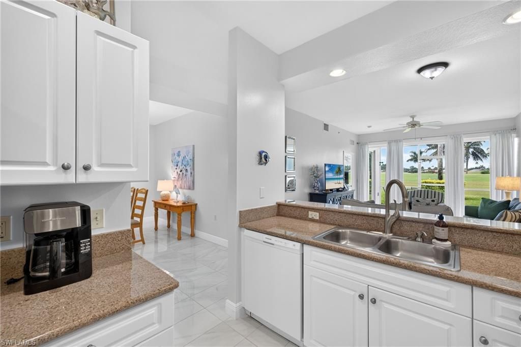 7955 Mahogany Run Ln, Unit 514, Naples, FL 34113 Photo