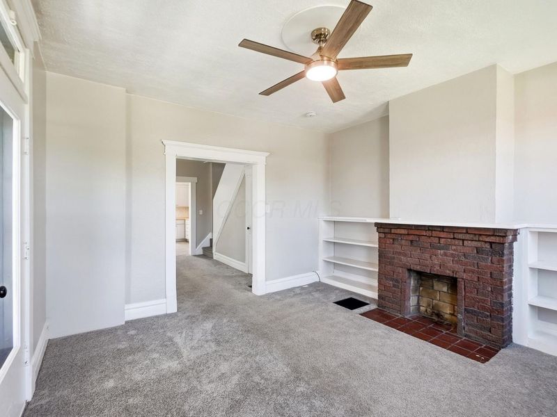 245 Jefferson Street , Newark, OH 43055 Photo 11