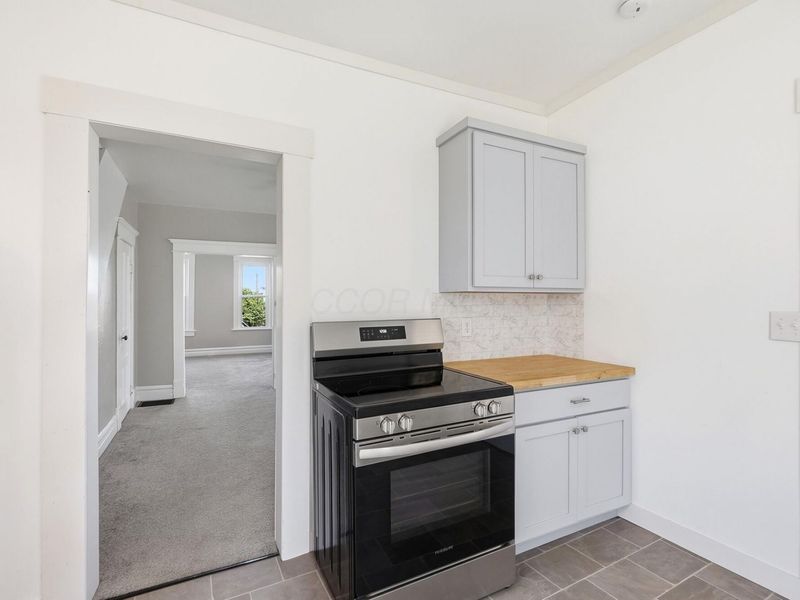245 Jefferson Street , Newark, OH 43055 Photo 18