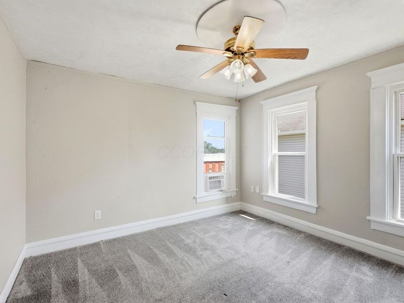 245 Jefferson Street , Newark, OH 43055 Photo 26
