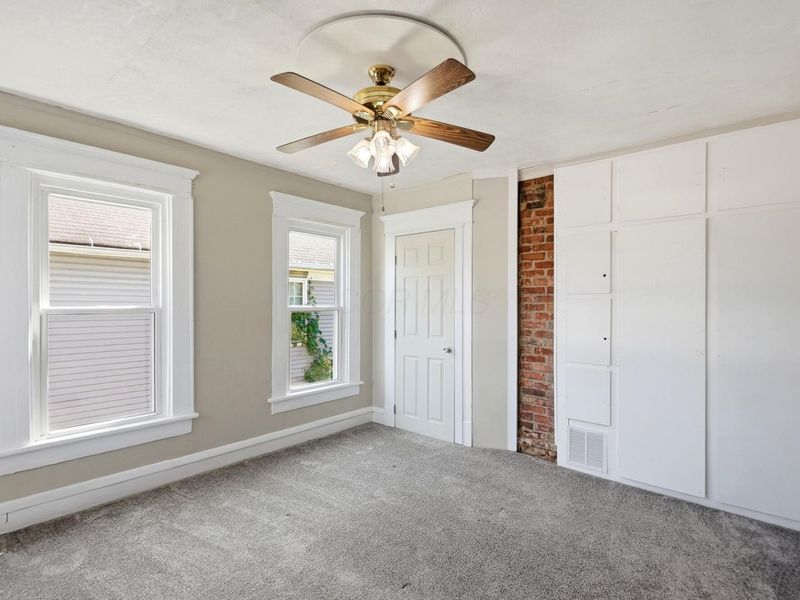 245 Jefferson Street , Newark, OH 43055 Photo 27