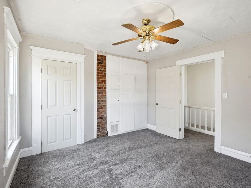 245 Jefferson Street , Newark, OH 43055 Photo 28