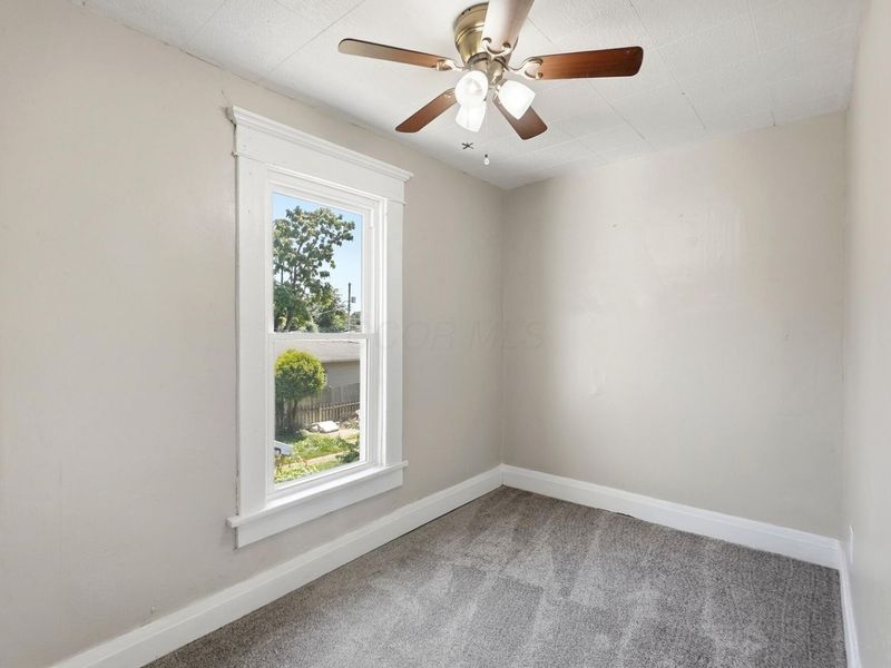 245 Jefferson Street , Newark, OH 43055 Photo 33