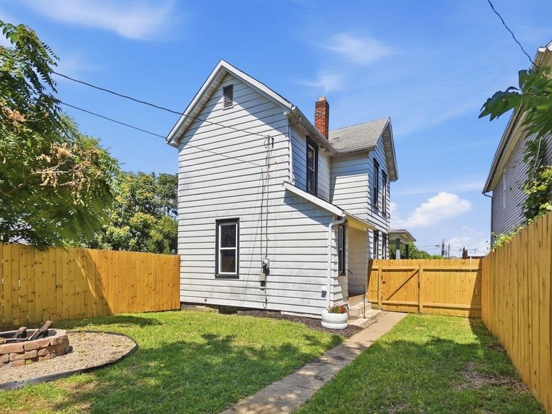 245 Jefferson Street , Newark, OH 43055 Photo 36
