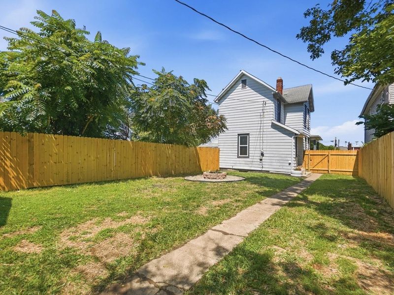 245 Jefferson Street , Newark, OH 43055 Photo 38