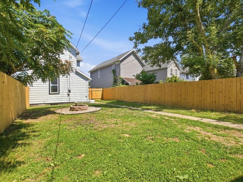 245 Jefferson Street , Newark, OH 43055 Photo 39