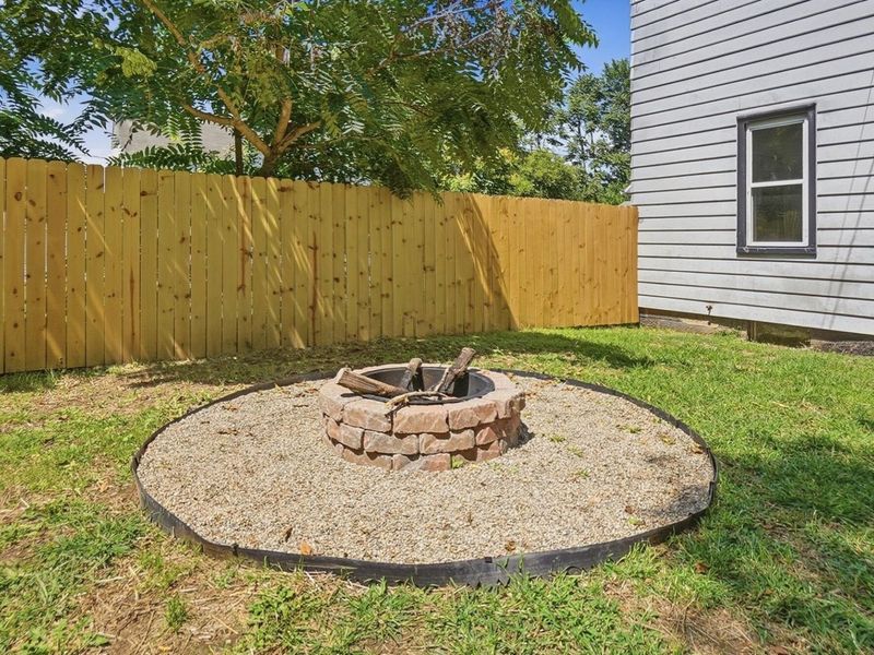 245 Jefferson Street , Newark, OH 43055 Photo 41