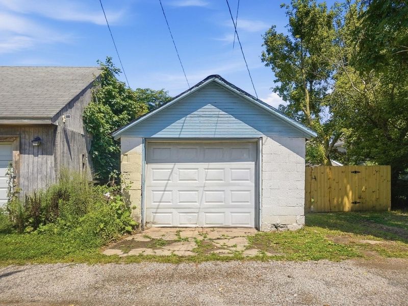 245 Jefferson Street , Newark, OH 43055 Photo 42