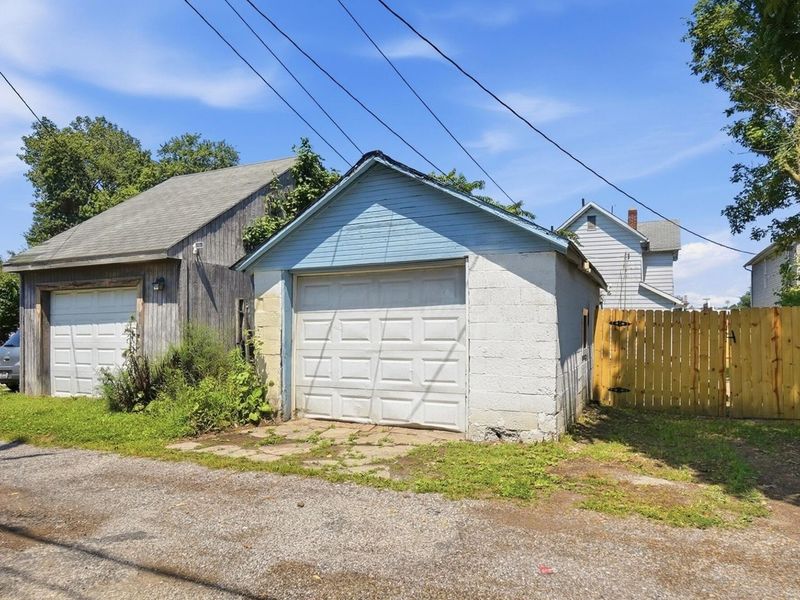 245 Jefferson Street , Newark, OH 43055 Photo 43