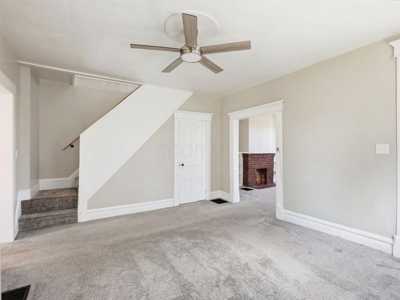 245 Jefferson Street , Newark, OH 43055 Photo 7