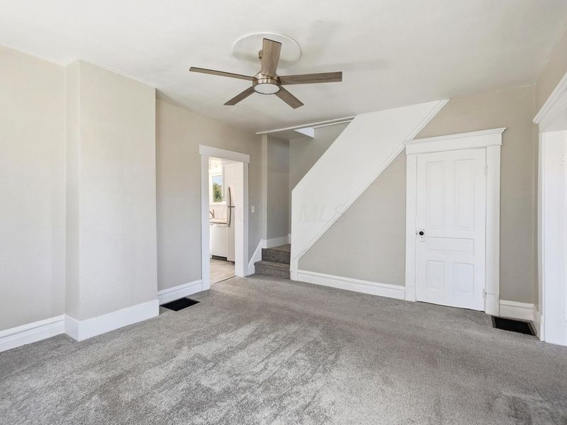 245 Jefferson Street , Newark, OH 43055 Photo 8