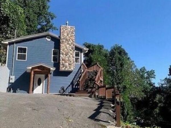 230 Silverbell Lane, Gatlinburg, TN 37738