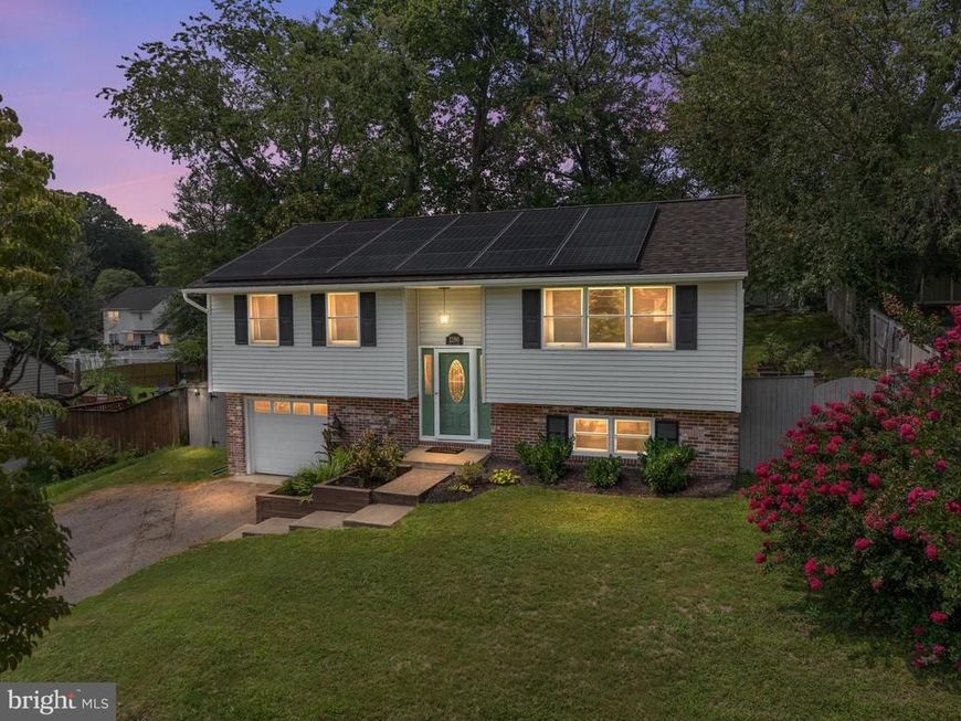 1280 Cape St Claire Road, Annapolis, MD 21409 Main Photo