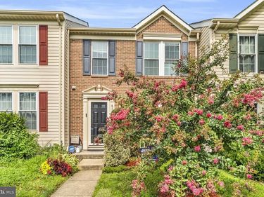 6204 BATTALION STREET, CENTREVILLE, VA 20121