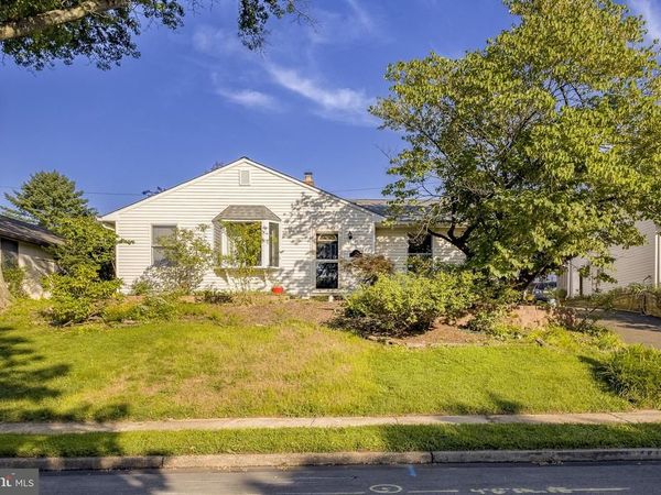 31 WYNDMOOR DRIVE , GLENSIDE, PA 19038